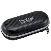 Bolle Semi Rigid Safety Glasses Case